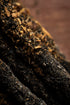 Sahumerio Natural Doble Copal y Palo Santo